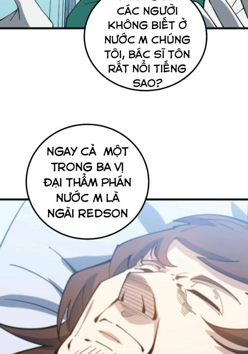Chương 267 - Trang 6