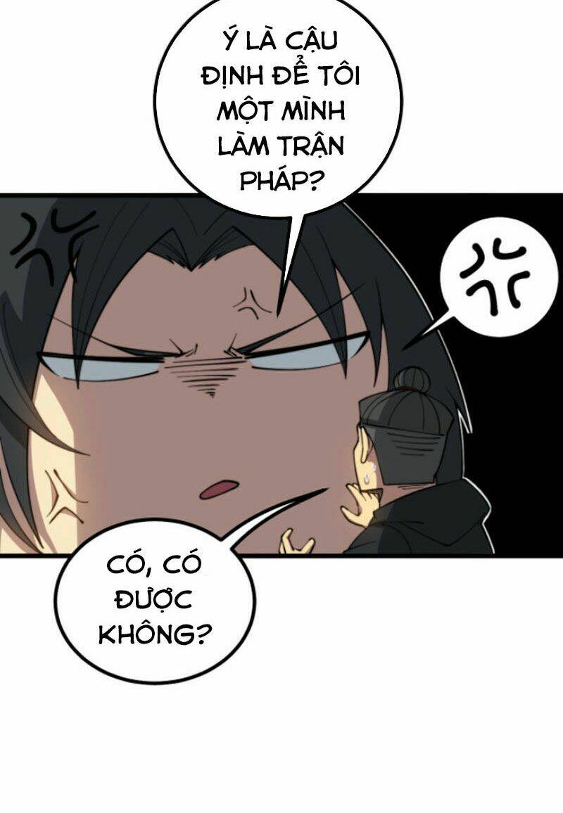 Chương 267 - Trang 53
