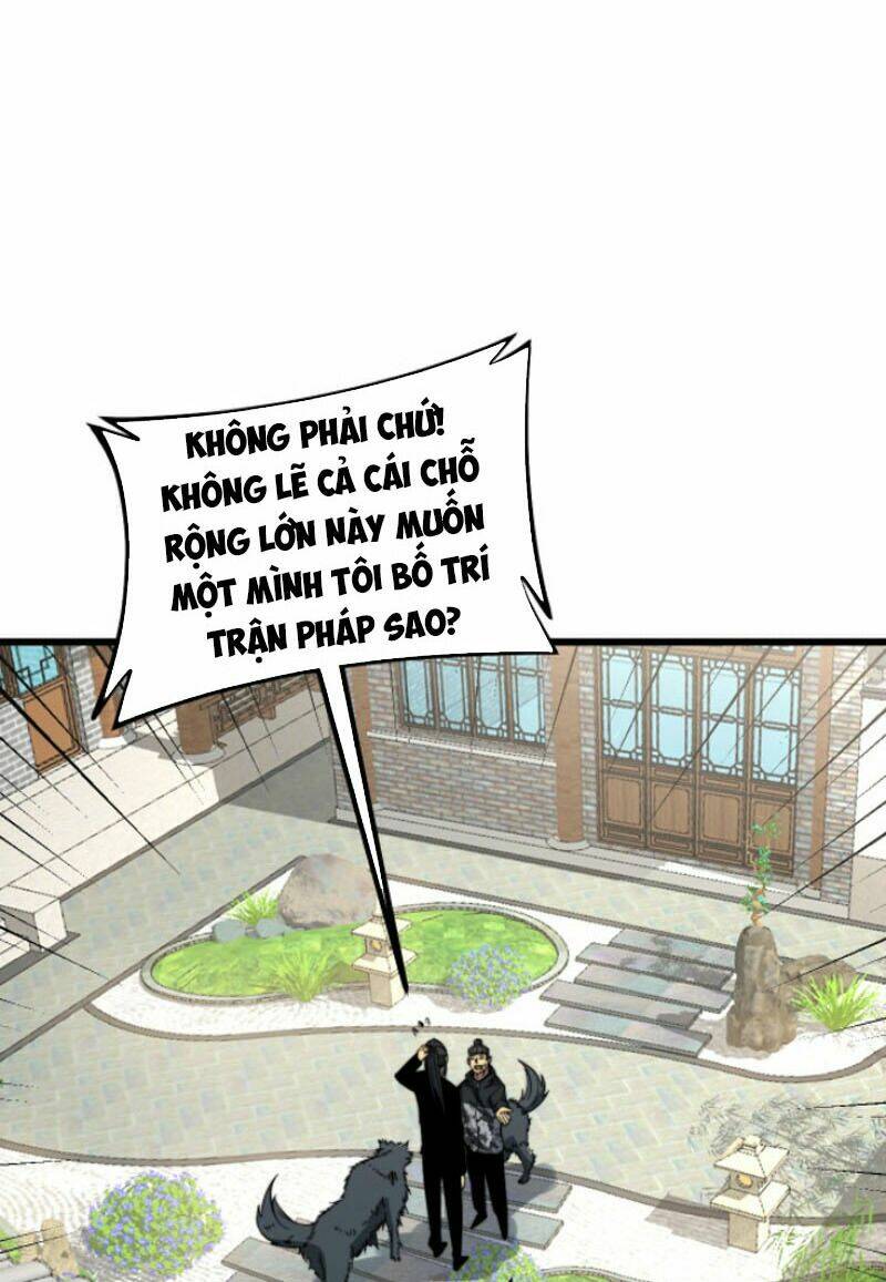 Chương 267 - Trang 54