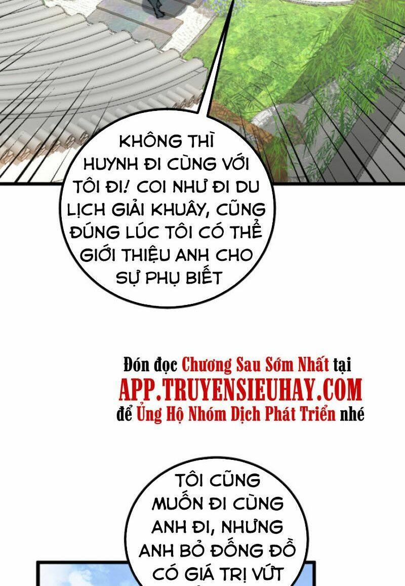Chương 267 - Trang 55