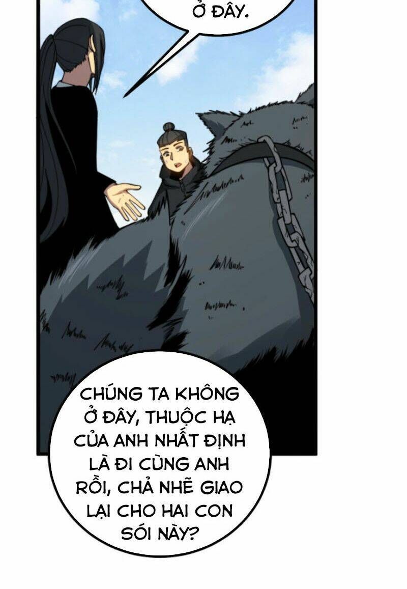 Chương 267 - Trang 56