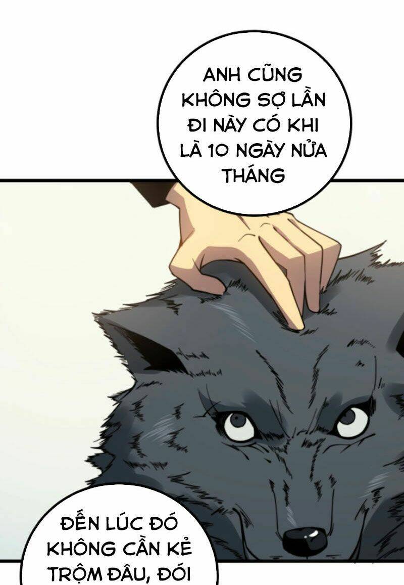 Chương 267 - Trang 57