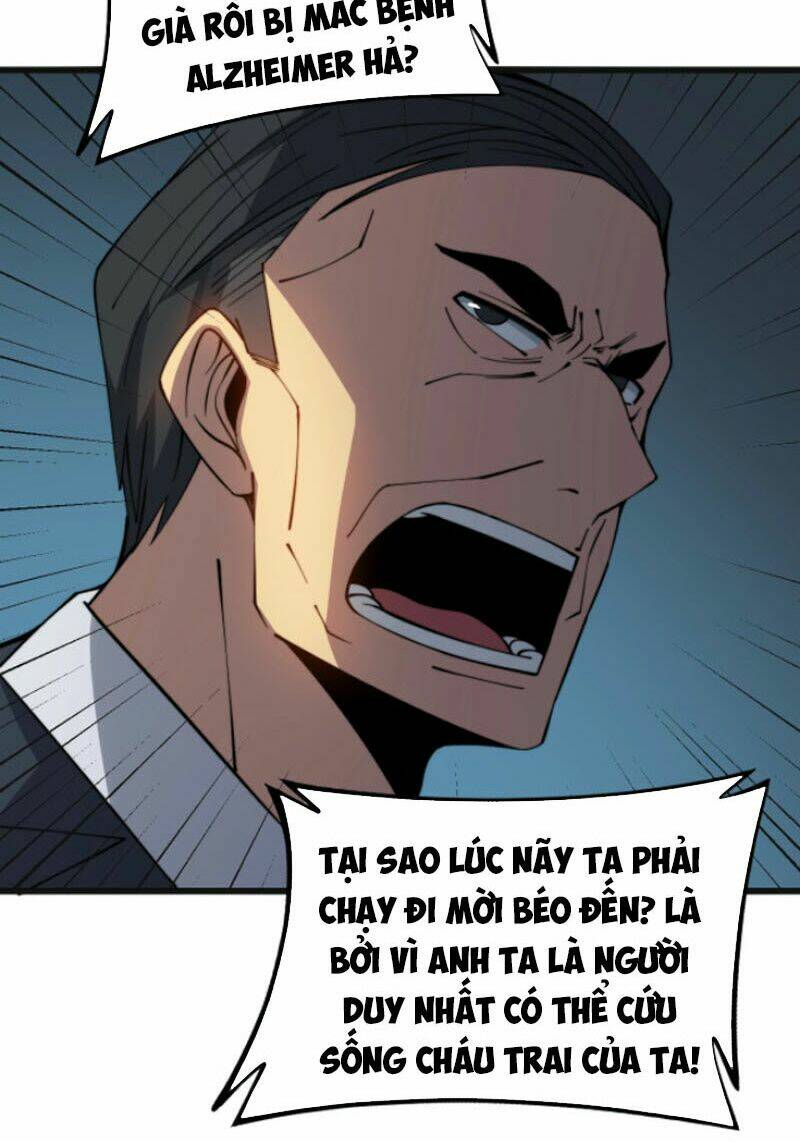 Chương 267 - Trang 8