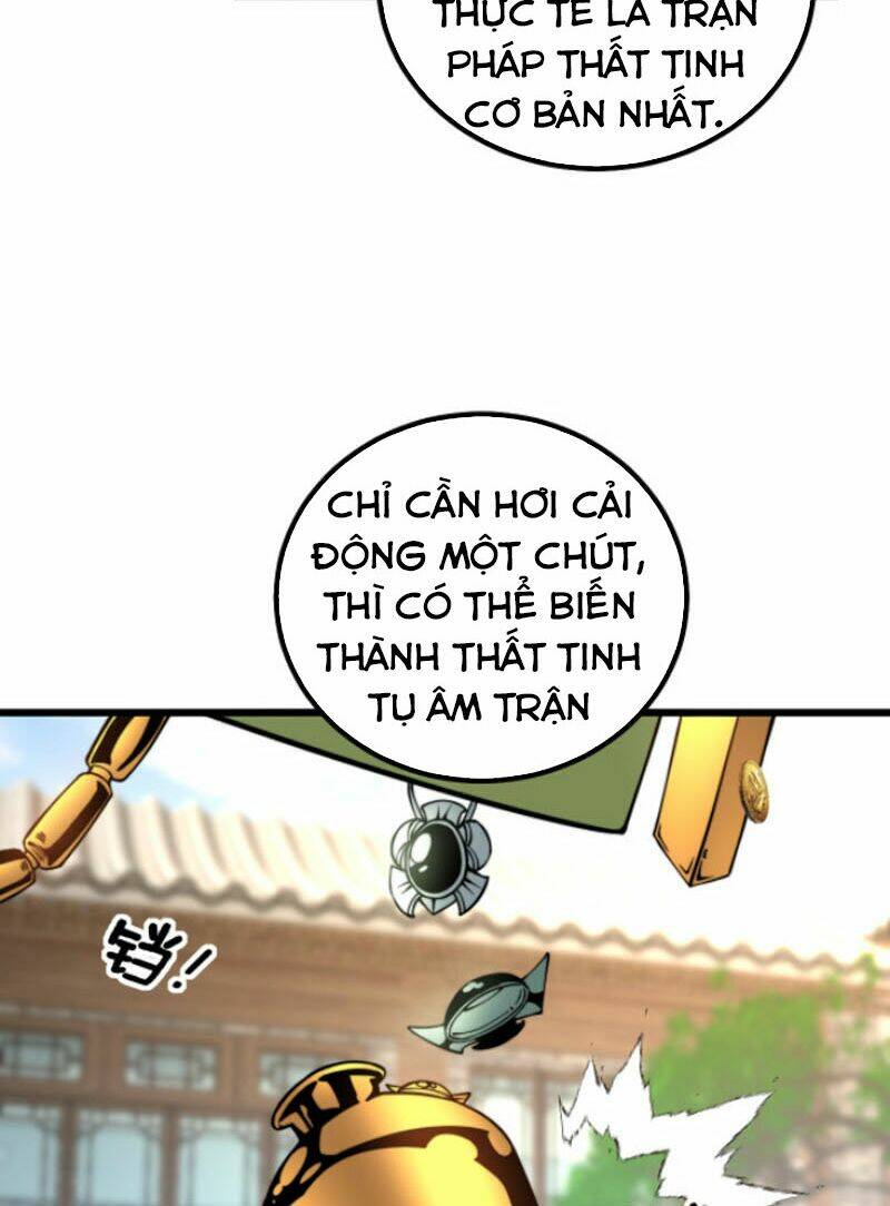 Chương 267 - Trang 72