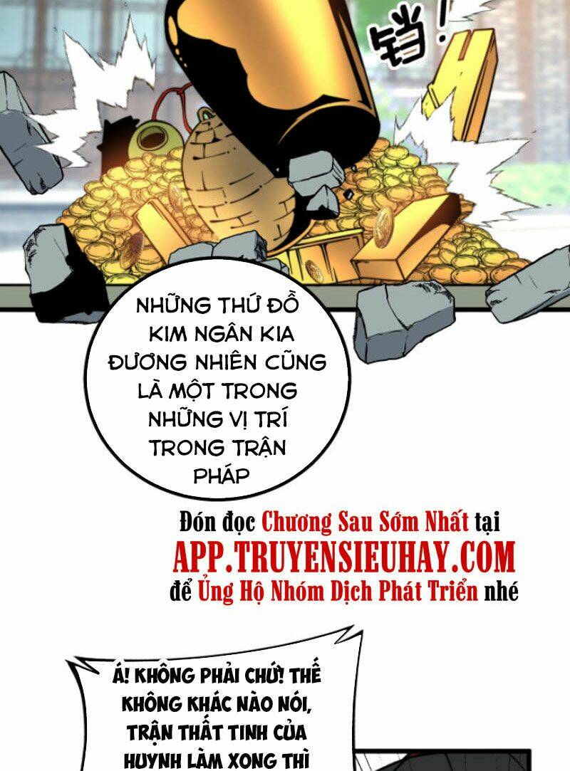 Chương 267 - Trang 73