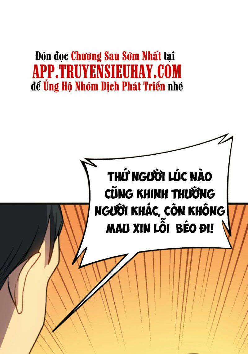 Chương 267 - Trang 9