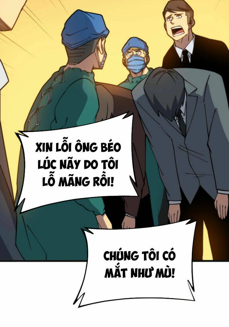 Chương 267 - Trang 10