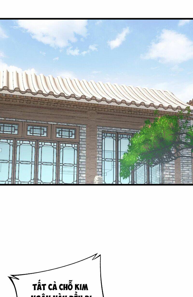 Chương 268 - Trang 2