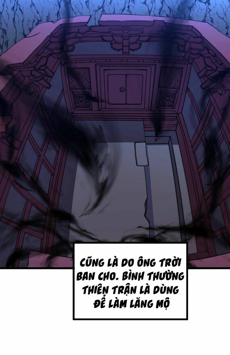 Chương 268 - Trang 11