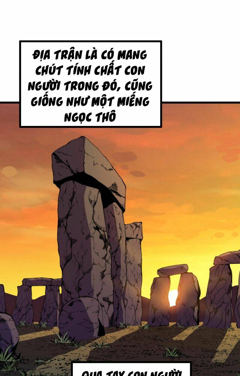 Chương 268 - Trang 12