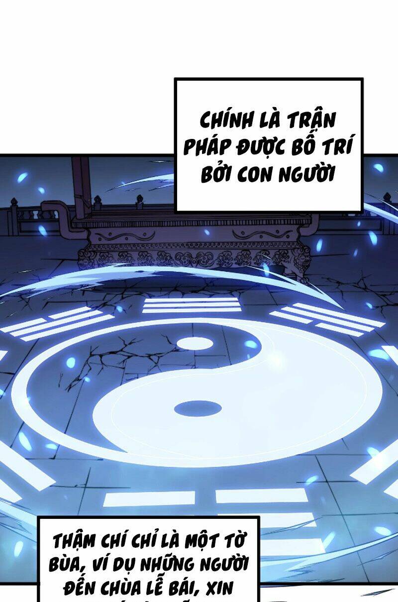 Chương 268 - Trang 14
