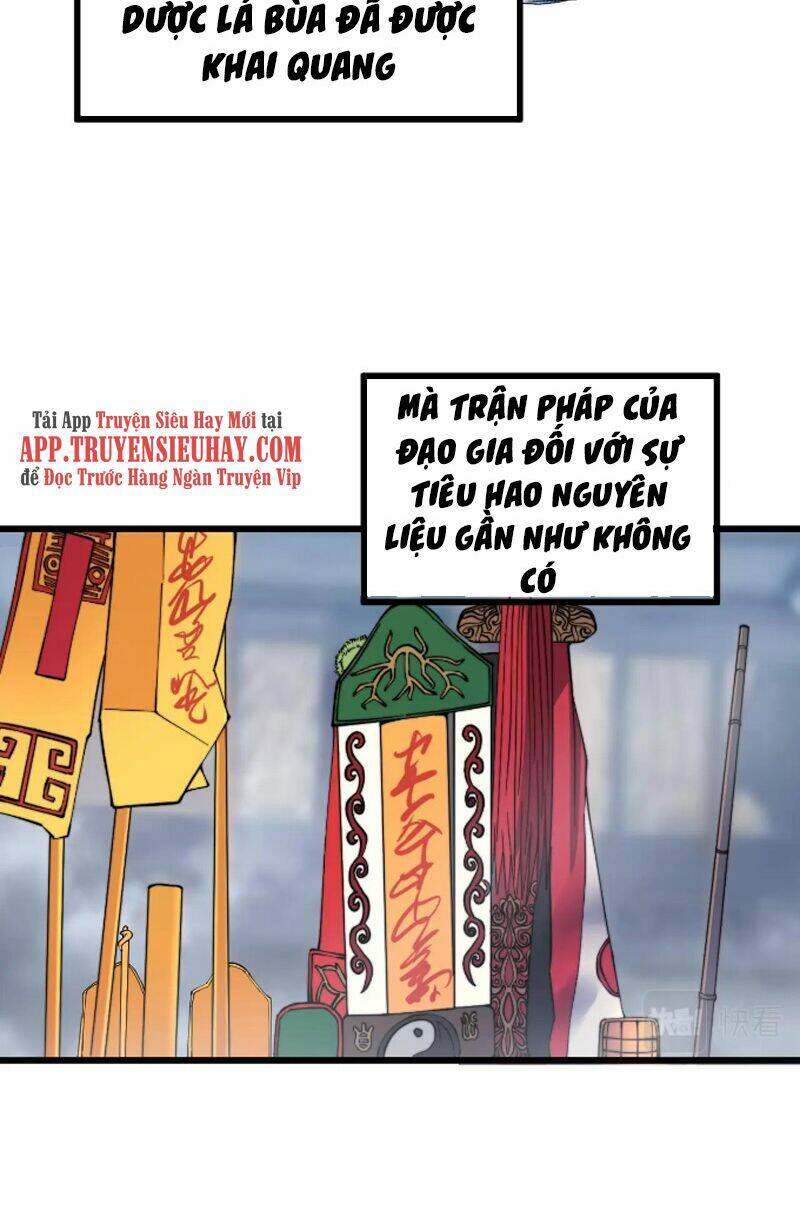 Chương 268 - Trang 15