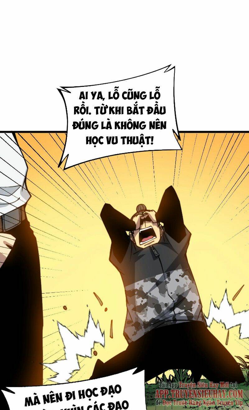 Chương 268 - Trang 17