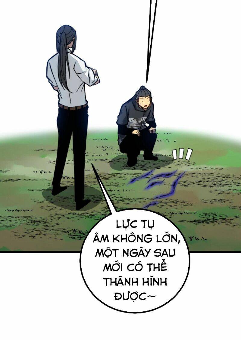Chương 268 - Trang 26