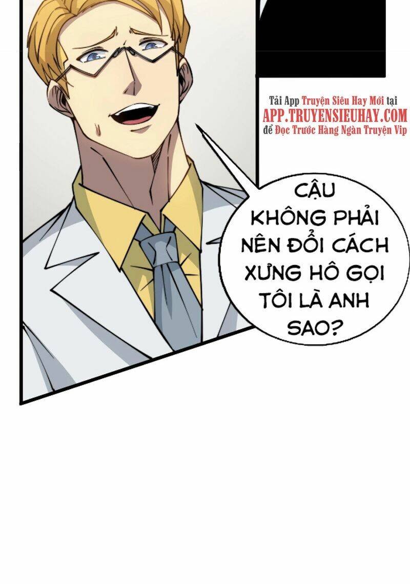 Chương 268 - Trang 34