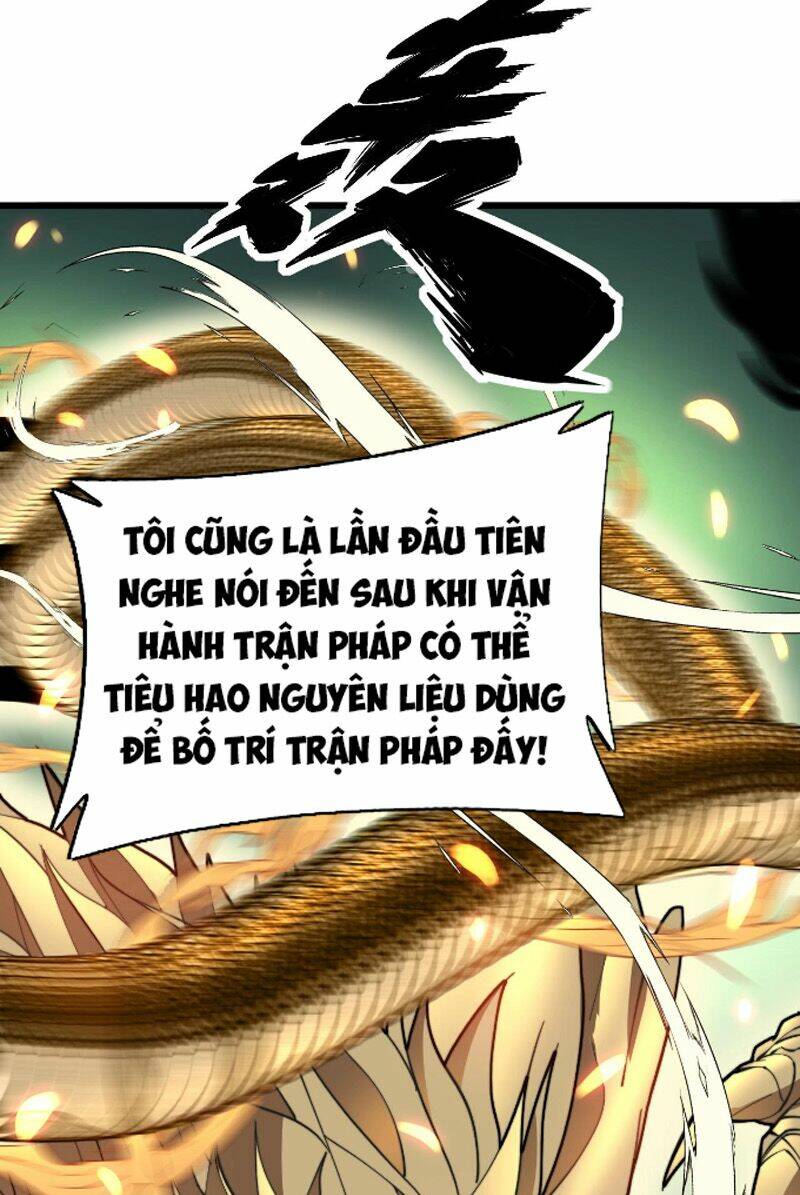 Chương 268 - Trang 5