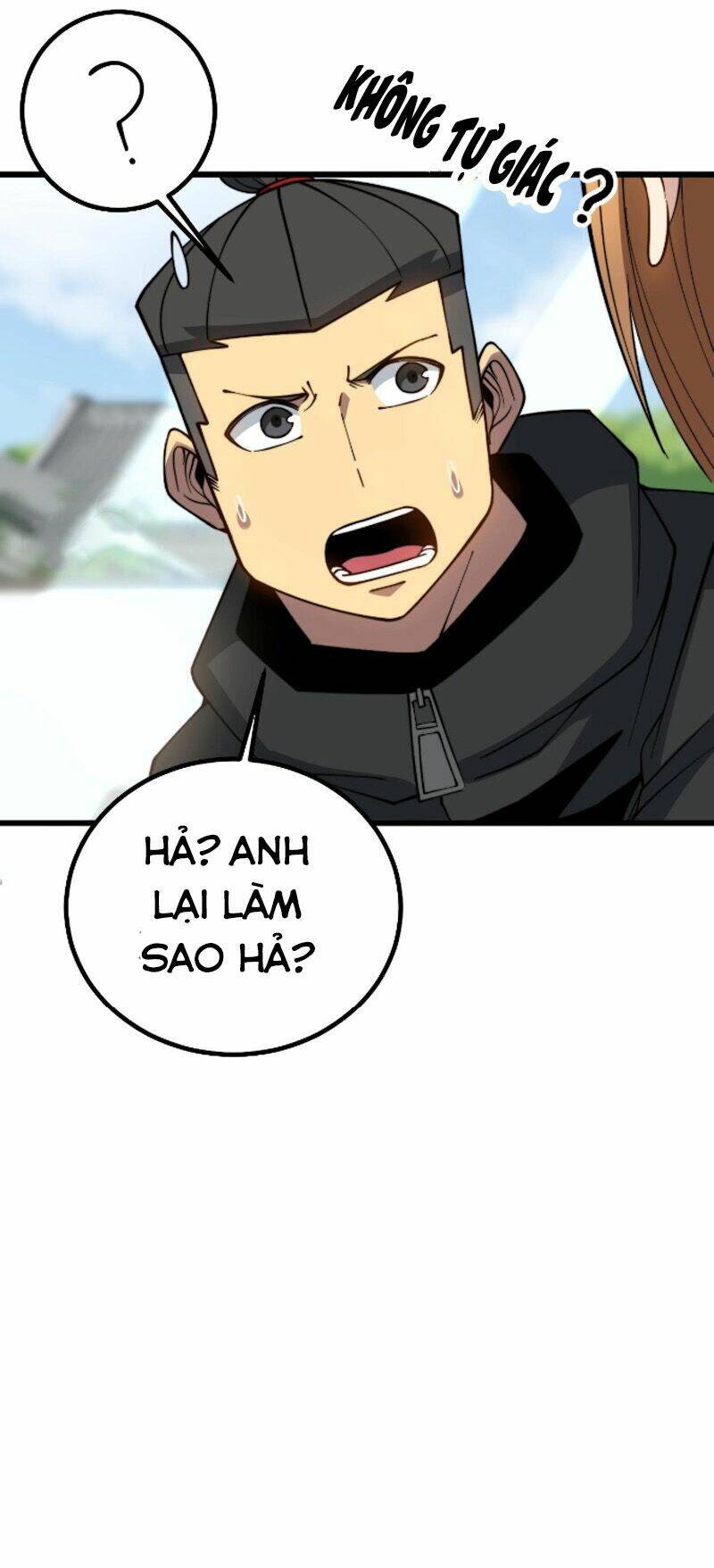 Chương 268 - Trang 50