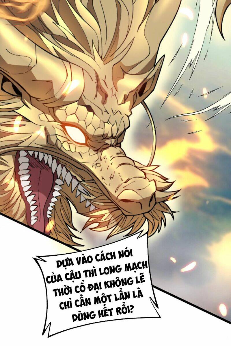 Chương 268 - Trang 6