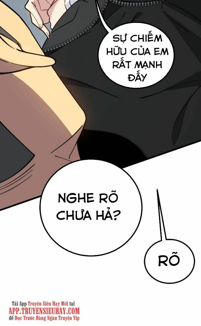 Chương 268 - Trang 57