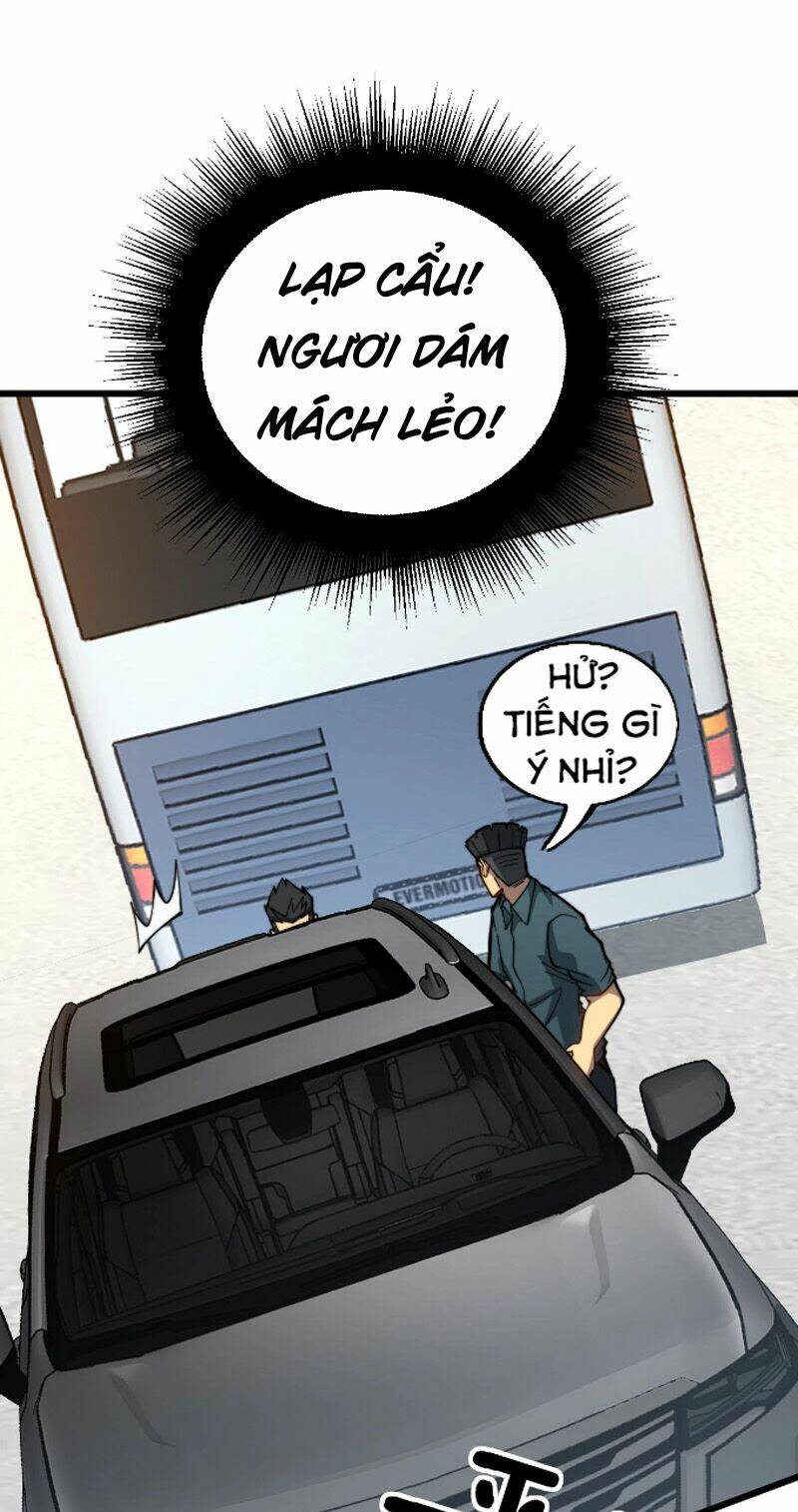 Chương 268 - Trang 58