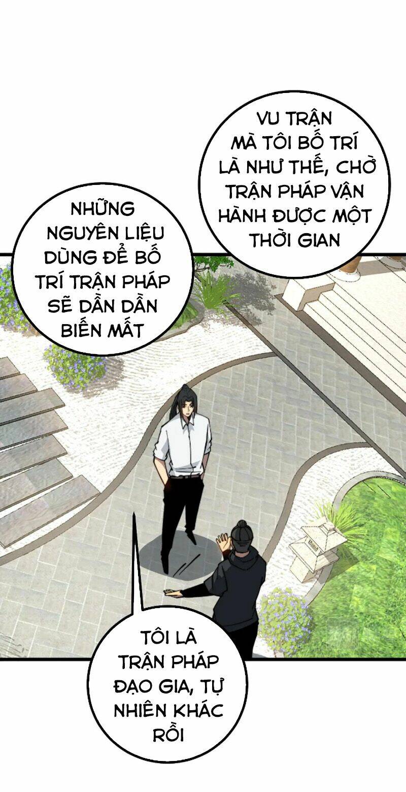 Chương 268 - Trang 8