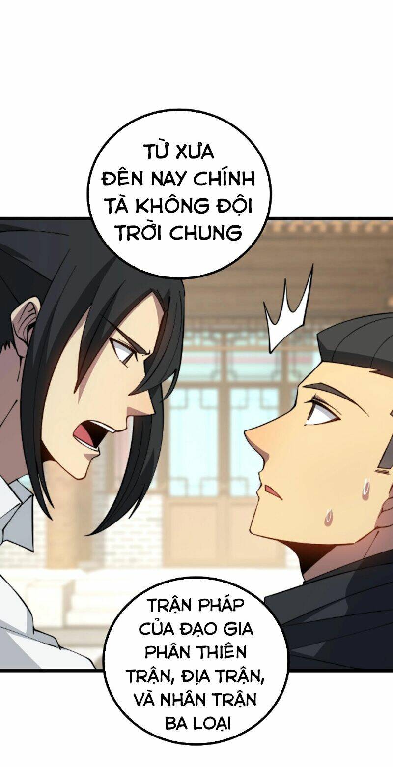 Chương 268 - Trang 9