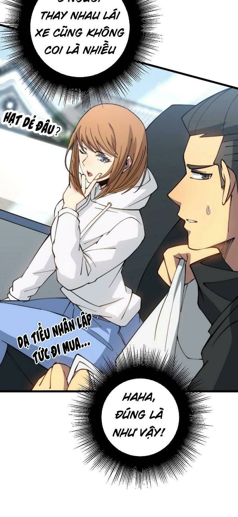 Chương 269 - Trang 11