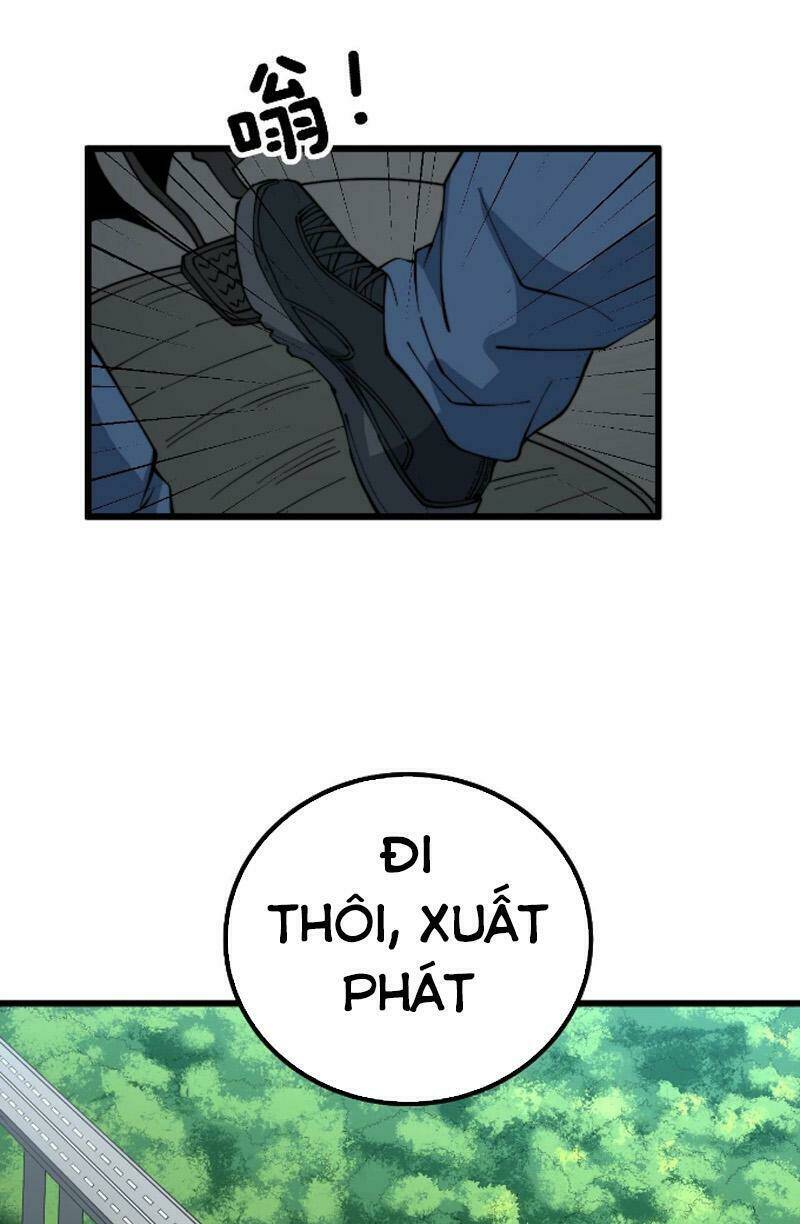 Chương 269 - Trang 12