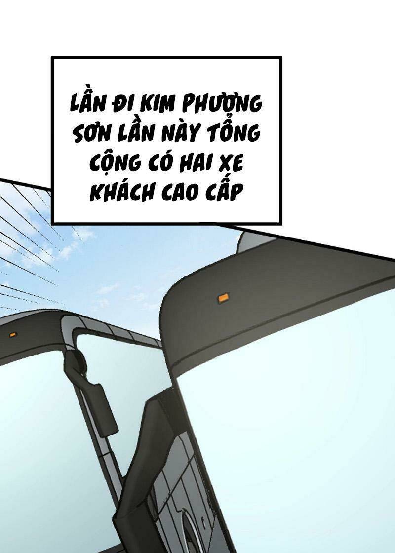 Chương 269 - Trang 14