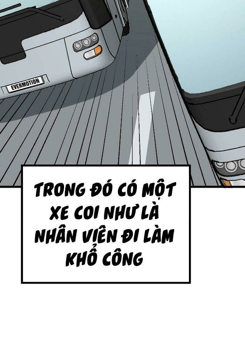 Chương 269 - Trang 15