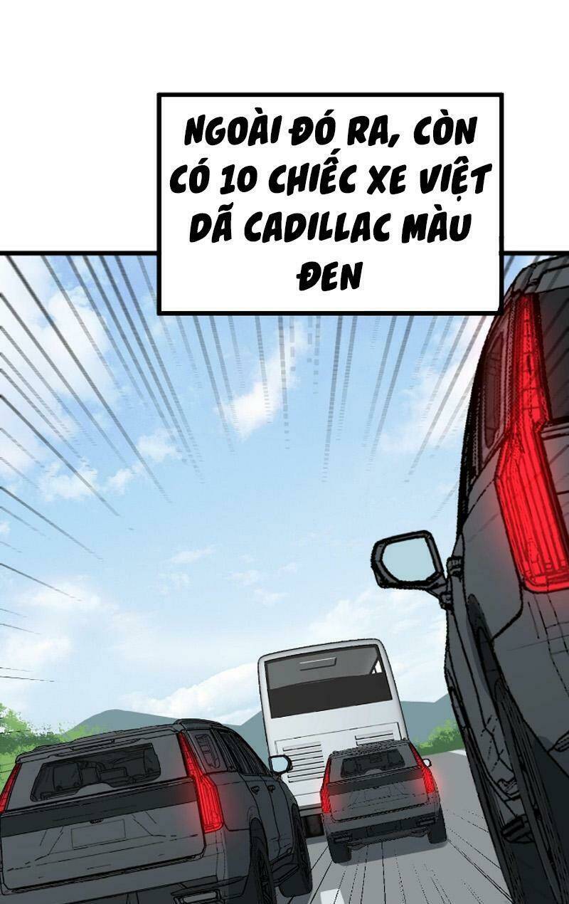 Chương 269 - Trang 17