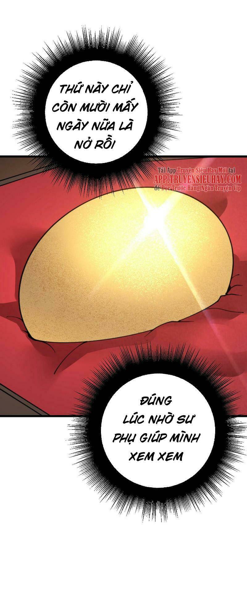 Chương 269 - Trang 19