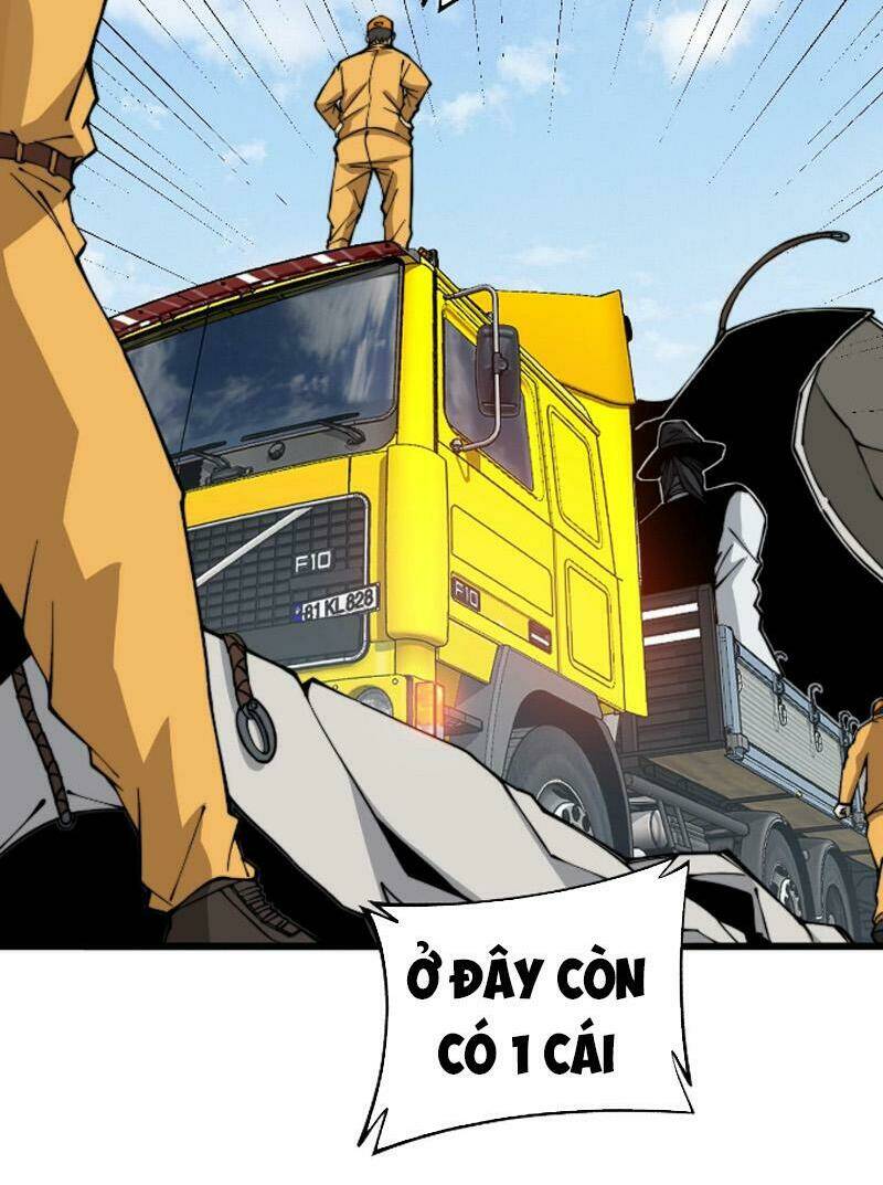 Chương 269 - Trang 3