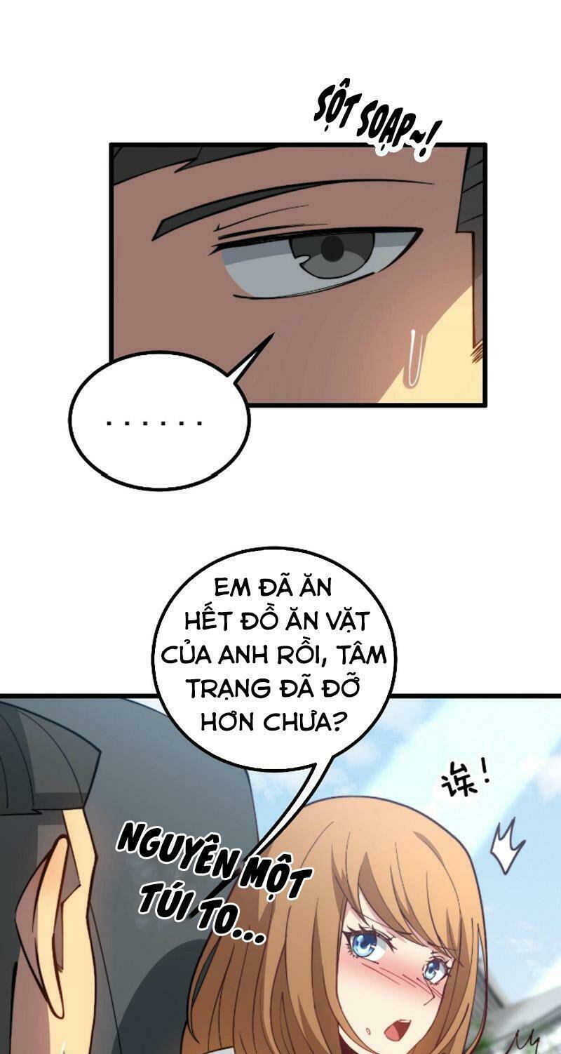 Chương 269 - Trang 21