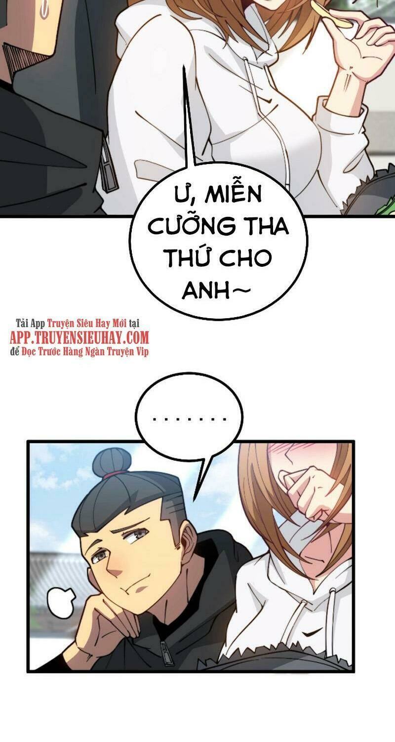 Chương 269 - Trang 22