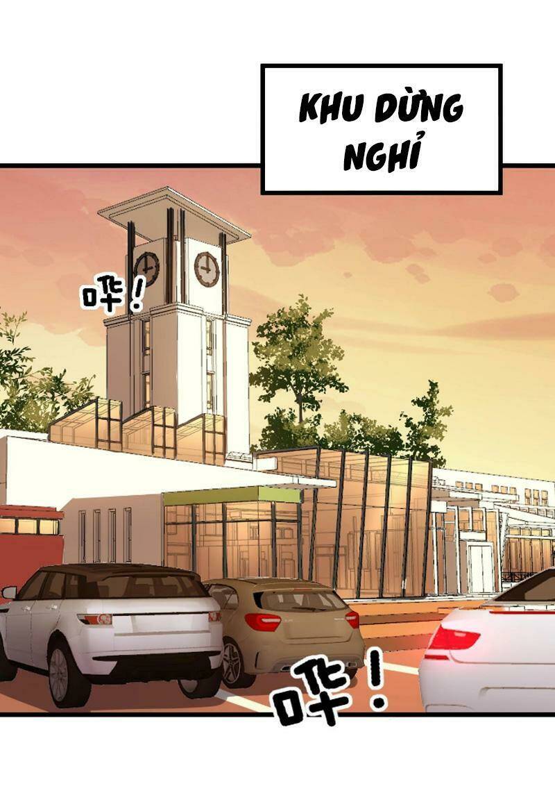 Chương 269 - Trang 23