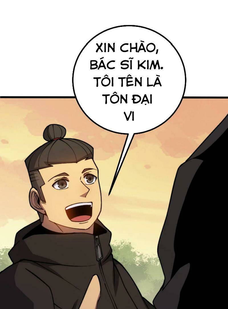 Chương 269 - Trang 31