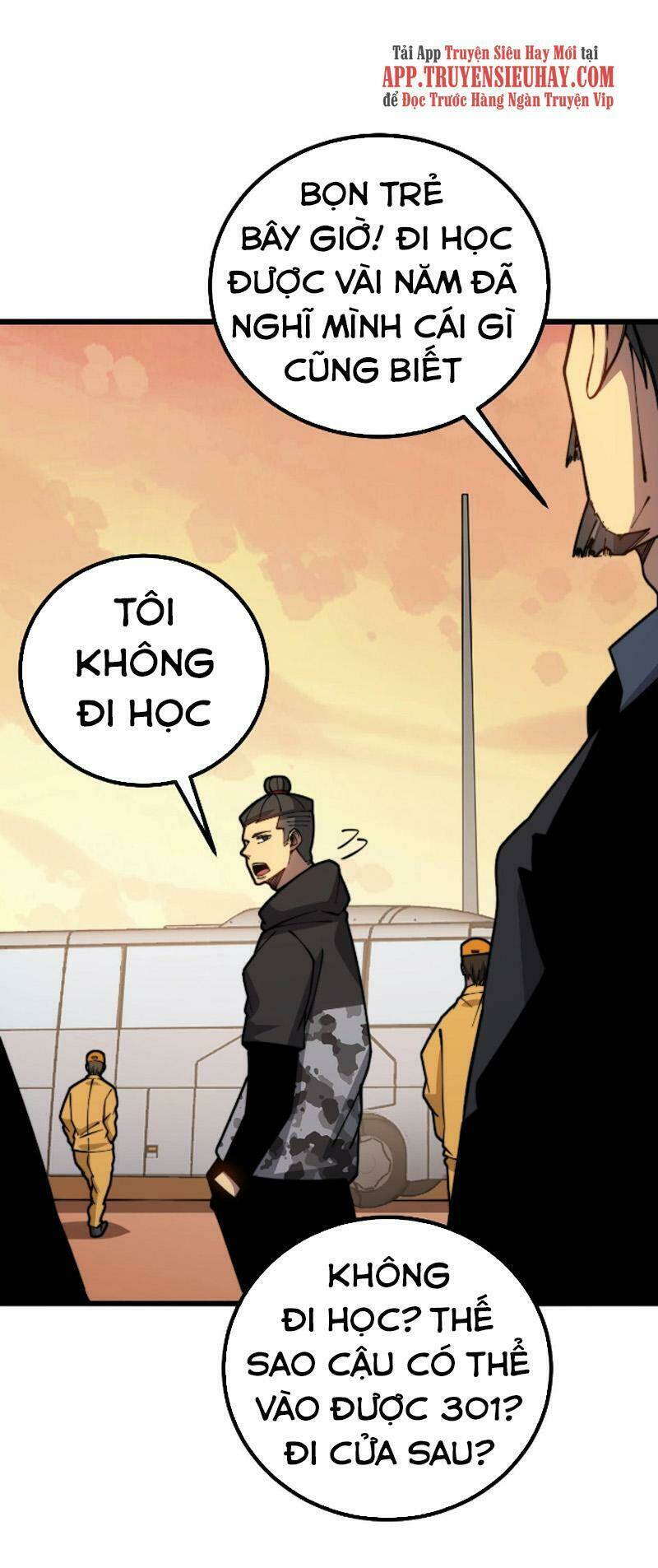 Chương 269 - Trang 37