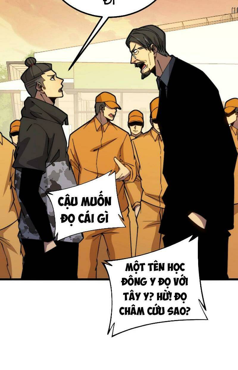 Chương 269 - Trang 47