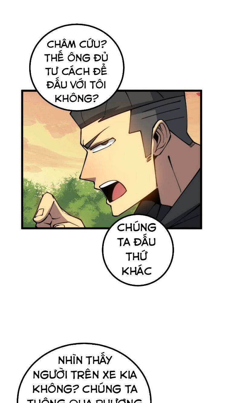 Chương 269 - Trang 49
