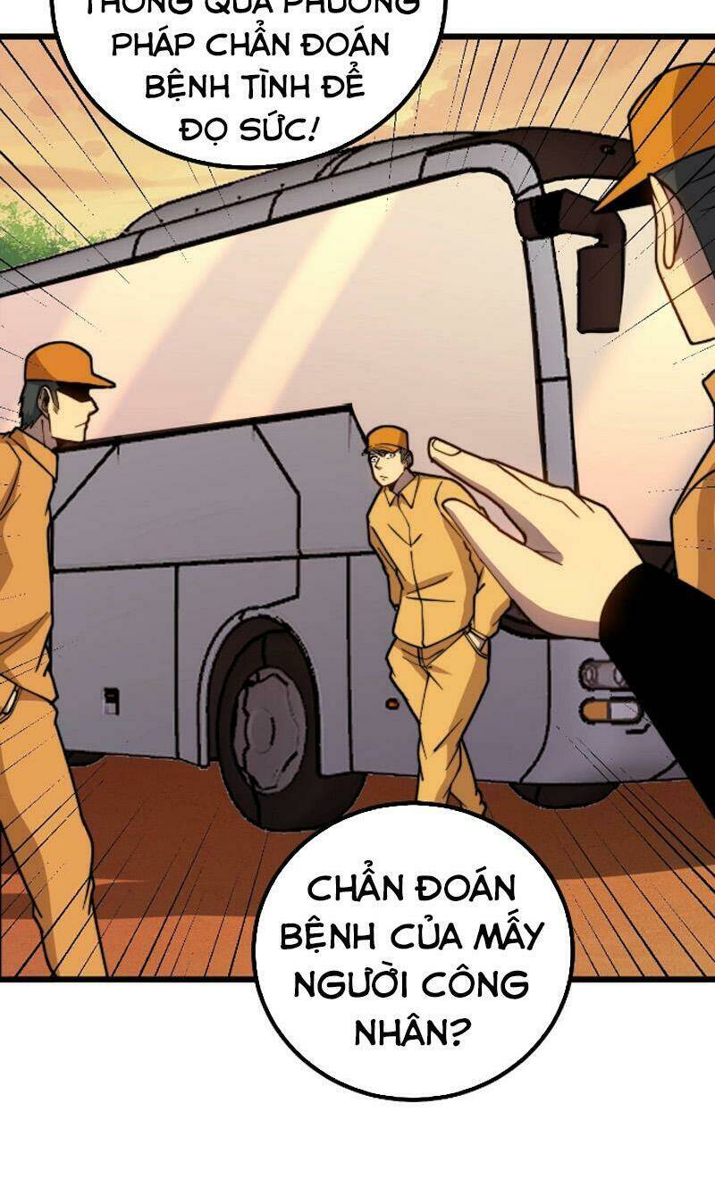 Chương 269 - Trang 50