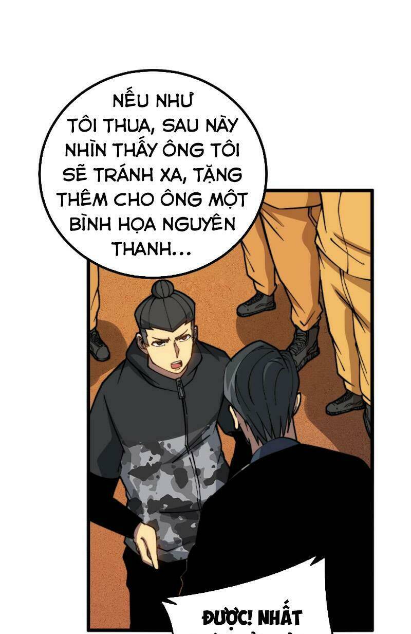 Chương 269 - Trang 51
