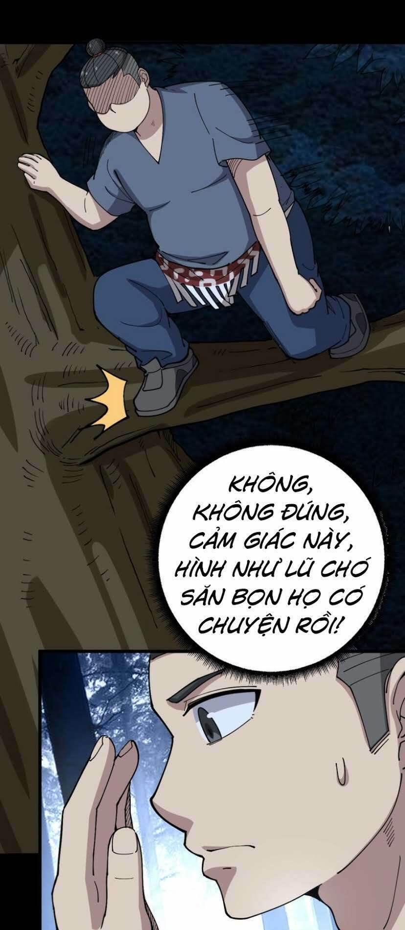 Chương 27 - Trang 11