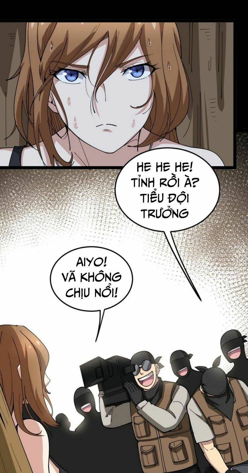 Chương 27 - Trang 15