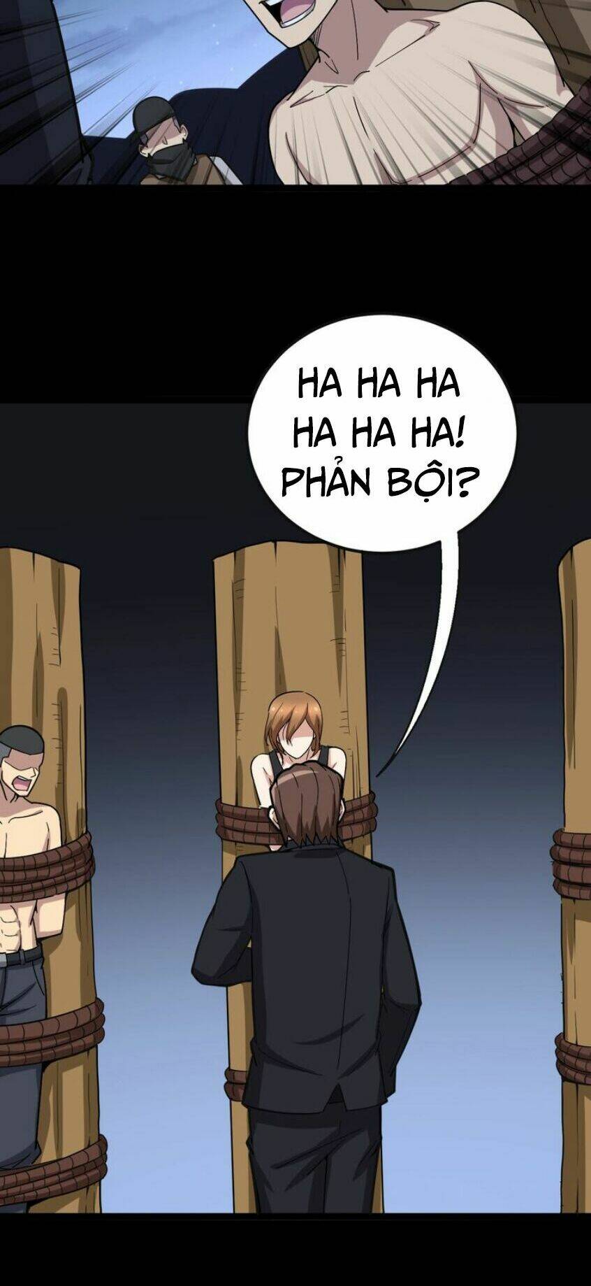Chương 27 - Trang 20
