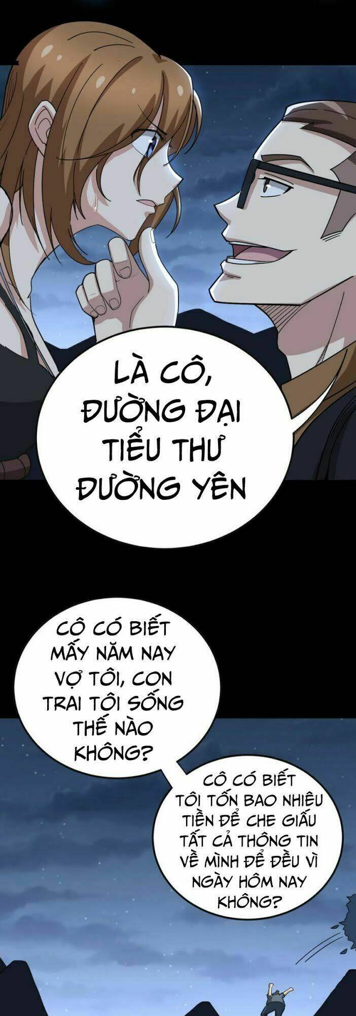 Chương 27 - Trang 23