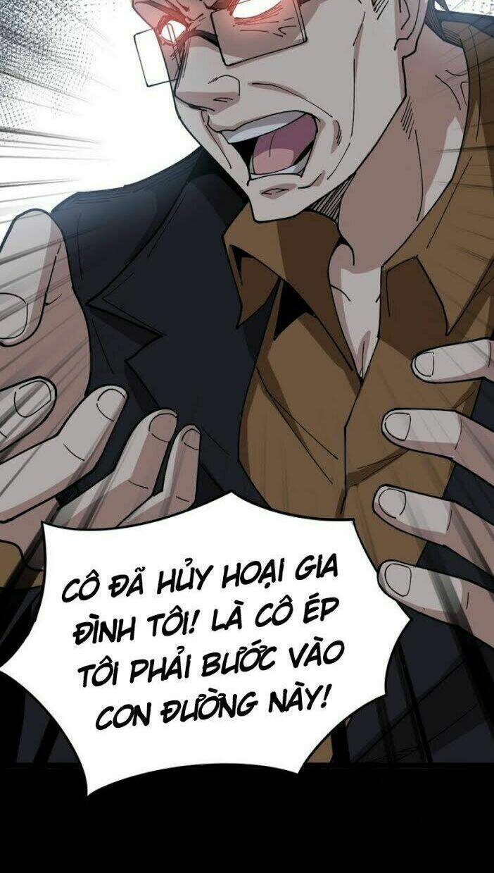 Chương 27 - Trang 25