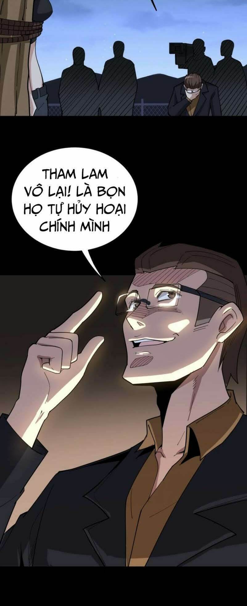 Chương 27 - Trang 30