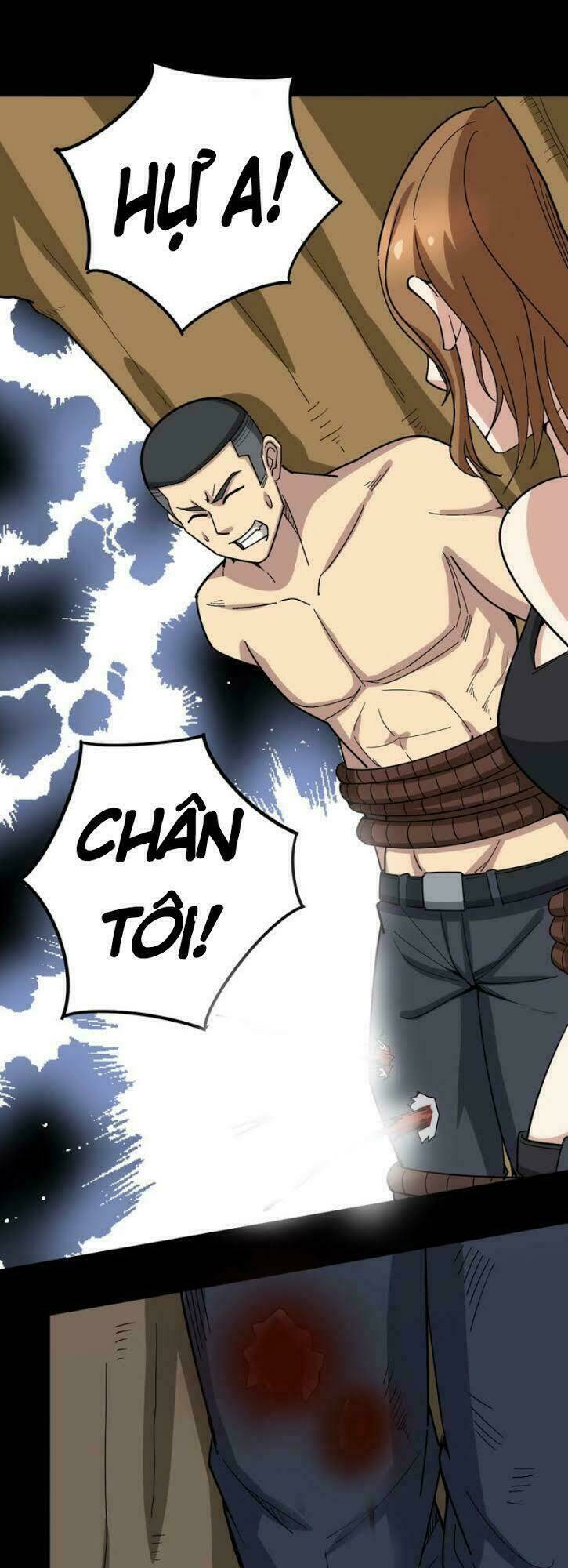 Chương 27 - Trang 35