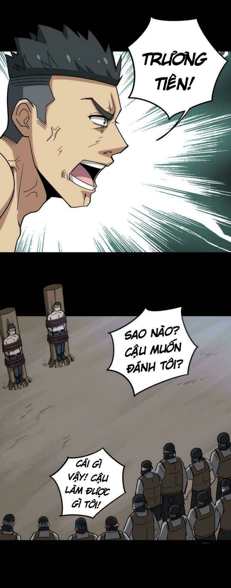Chương 27 - Trang 38